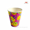 Wholesale Customized Paper Cup For Party